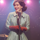 Illustration for article titled Midge misses her marriage and Rose imagines a boho life in The Marvelous Mrs. Maisel premiere